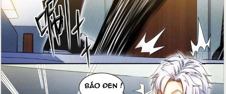 Tinh Môn Chapter 3 - 75