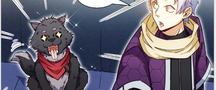 Tinh Môn Chapter 3 - 76