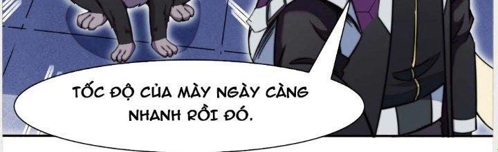 Tinh Môn Chapter 3 - 77