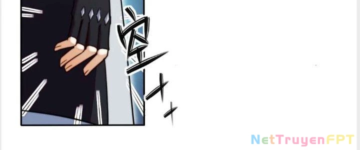 Tinh Môn Chapter 3 - 79