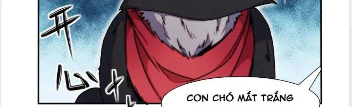 Tinh Môn Chapter 3 - 81