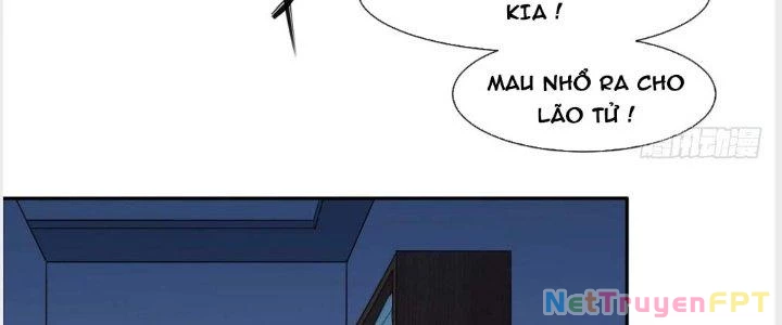 Tinh Môn Chapter 3 - 82