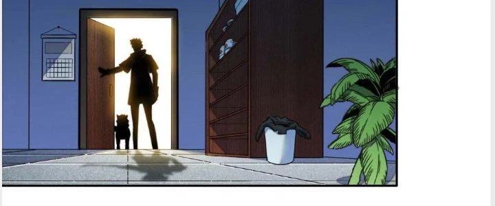 Tinh Môn Chapter 3 - 83