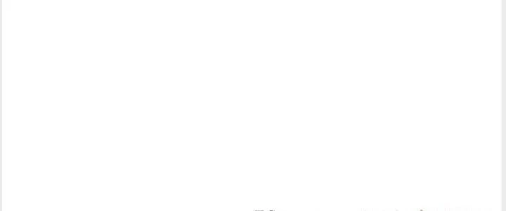 Tinh Môn Chapter 3 - 84