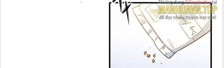 Tinh Môn Chapter 3 - 85