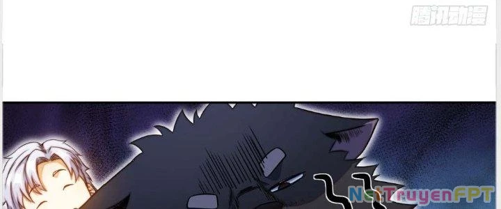 Tinh Môn Chapter 3 - 87