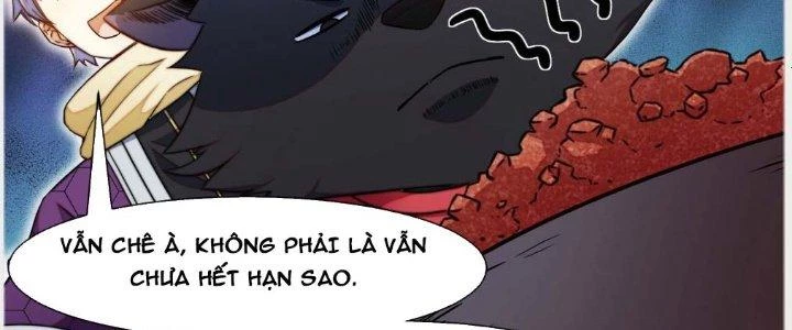 Tinh Môn Chapter 3 - 88