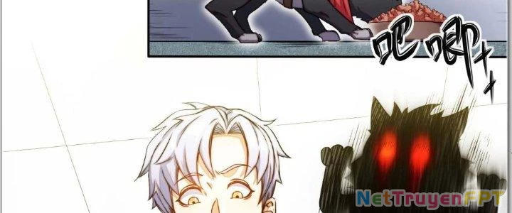 Tinh Môn Chapter 3 - 91