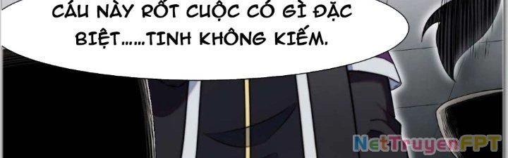 Tinh Môn Chapter 3 - 93