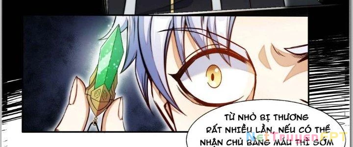 Tinh Môn Chapter 3 - 94