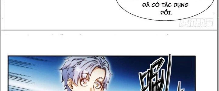 Tinh Môn Chapter 3 - 95