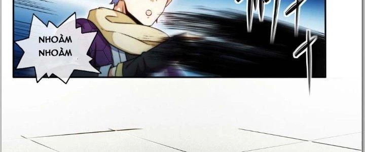 Tinh Môn Chapter 3 - 96