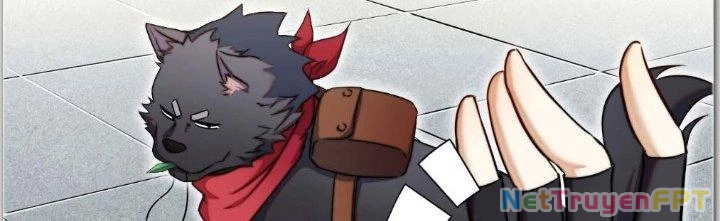 Tinh Môn Chapter 3 - 97