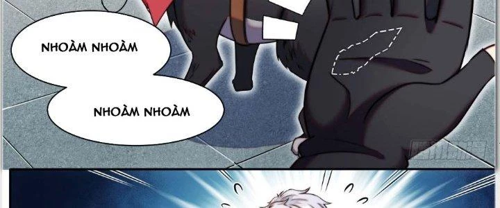 Tinh Môn Chapter 3 - 98