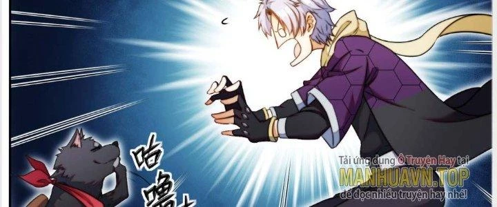 Tinh Môn Chapter 3 - 99