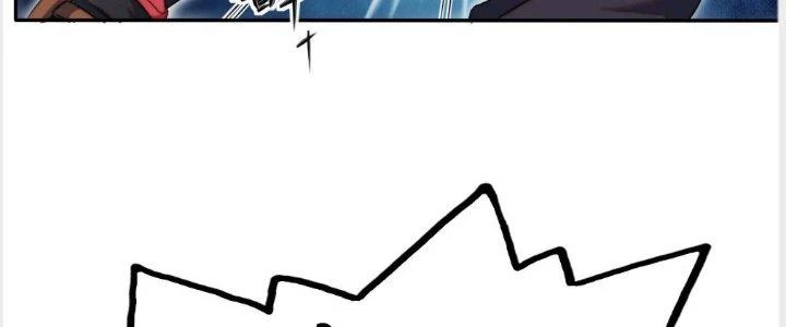 Tinh Môn Chapter 3 - 100