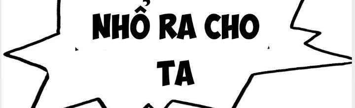 Tinh Môn Chapter 3 - 101