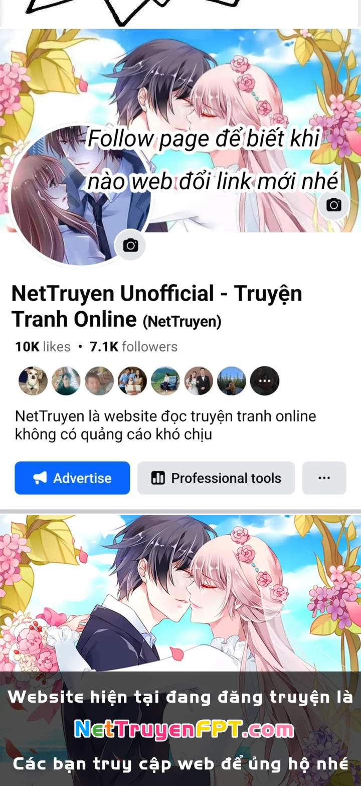 Tinh Môn Chapter 3 - 102