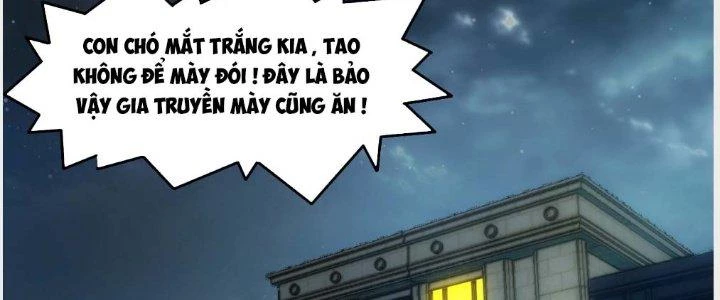 Tinh Môn Chapter 4 - 2