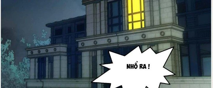 Tinh Môn Chapter 4 - 3