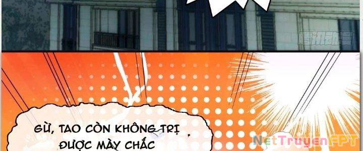 Tinh Môn Chapter 4 - 4