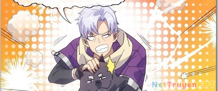 Tinh Môn Chapter 4 - 6