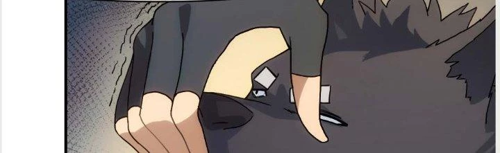 Tinh Môn Chapter 4 - 9