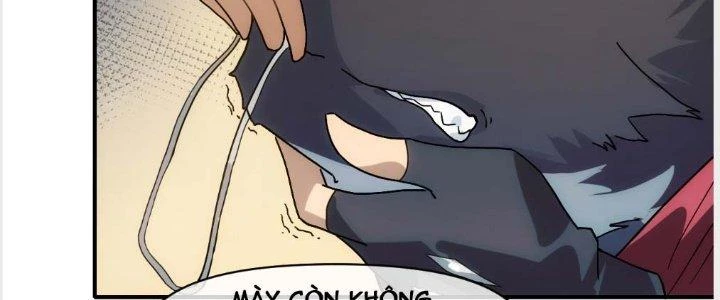 Tinh Môn Chapter 4 - 10