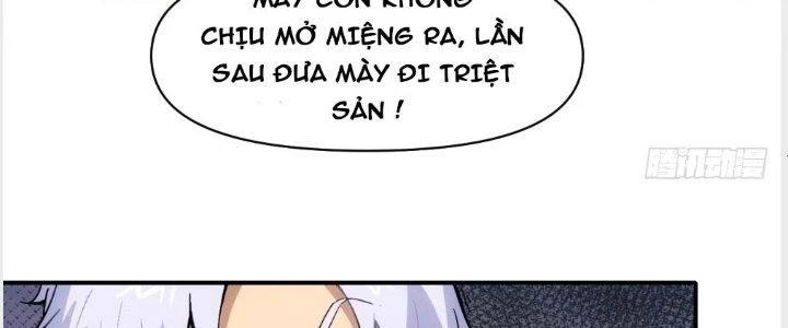 Tinh Môn Chapter 4 - 11