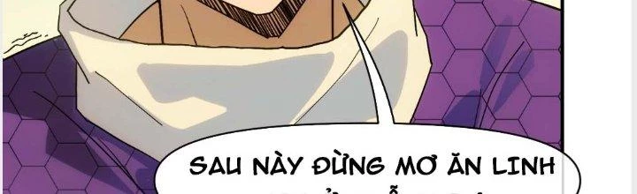 Tinh Môn Chapter 4 - 13