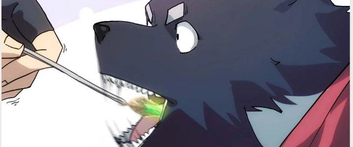 Tinh Môn Chapter 4 - 16