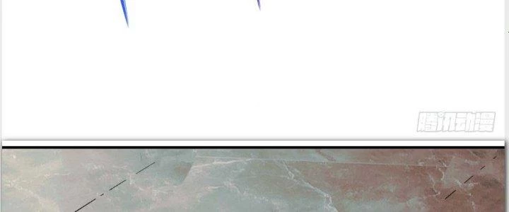 Tinh Môn Chapter 4 - 18