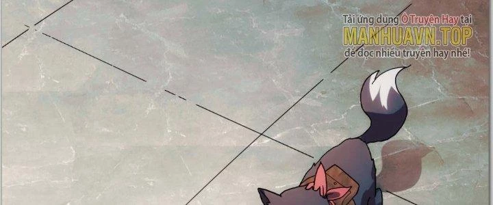 Tinh Môn Chapter 4 - 19