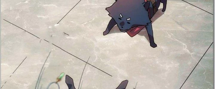 Tinh Môn Chapter 4 - 20