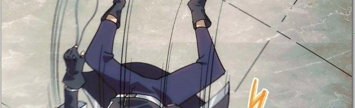 Tinh Môn Chapter 4 - 21