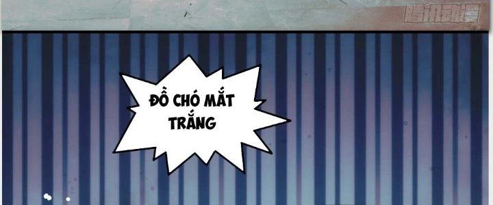 Tinh Môn Chapter 4 - 23