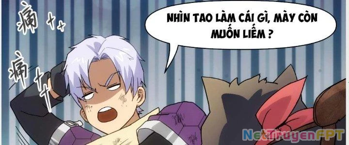 Tinh Môn Chapter 4 - 24