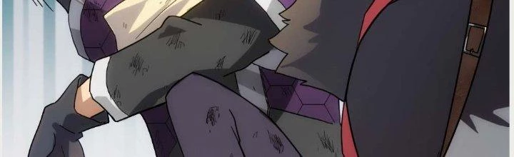 Tinh Môn Chapter 4 - 25