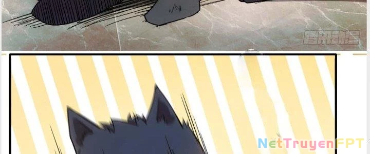 Tinh Môn Chapter 4 - 27