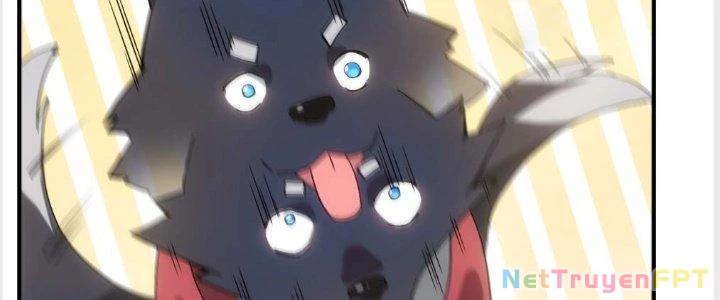 Tinh Môn Chapter 4 - 28