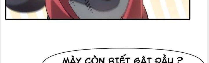 Tinh Môn Chapter 4 - 29