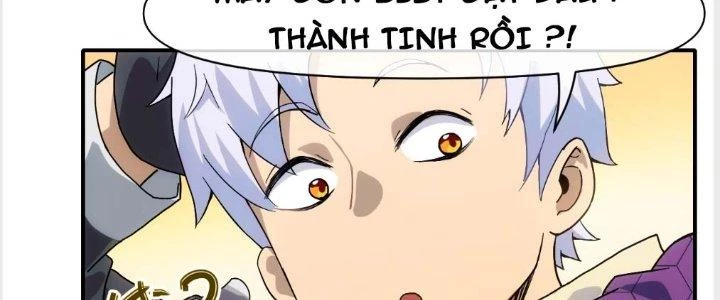 Tinh Môn Chapter 4 - 30