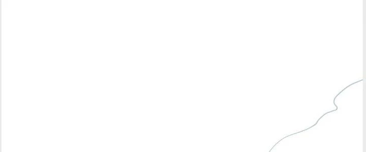 Tinh Môn Chapter 4 - 32