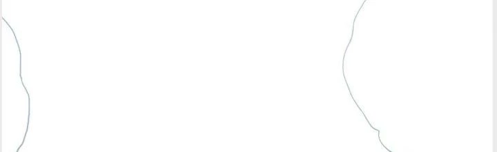 Tinh Môn Chapter 4 - 33