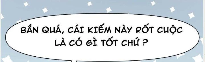 Tinh Môn Chapter 4 - 37