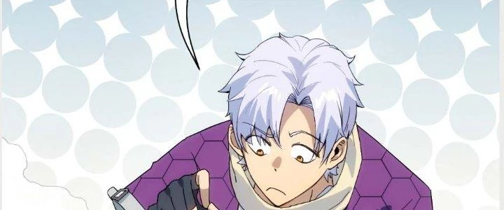 Tinh Môn Chapter 4 - 38