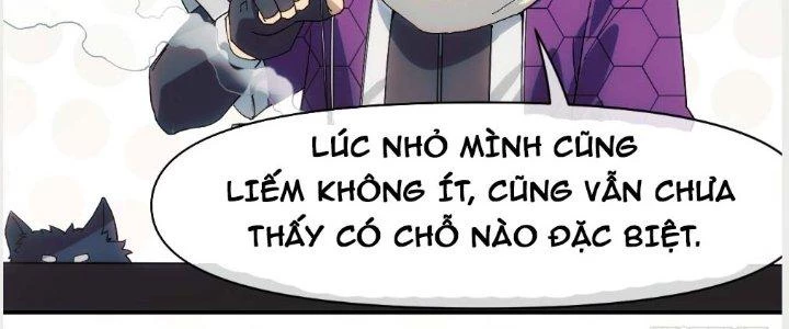 Tinh Môn Chapter 4 - 39