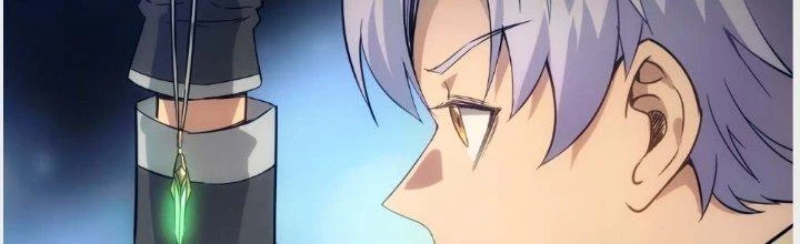 Tinh Môn Chapter 4 - 41