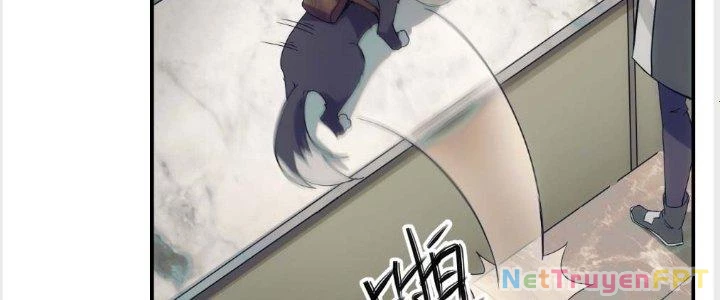 Tinh Môn Chapter 4 - 44