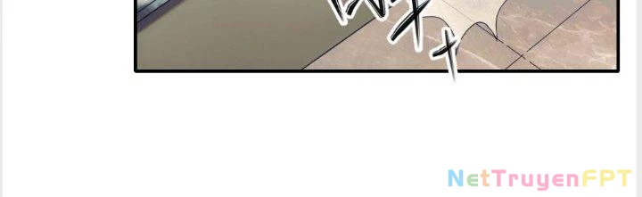 Tinh Môn Chapter 4 - 45